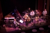 Ryan Cohan Chamber Jazz Ensemble