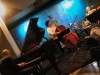Ryan Cohan Trio at blue whale LA w/ Joe La Barbera & Lorin Cohen