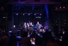 RC 6tet at Dizzy's Club Coca-Cola
