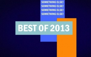 Something-Else-Best-of-2013