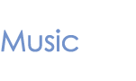 chamber_music_america