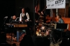 w/ Joe Locke Quartet at Cape May Jazz Festival NJ