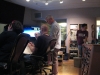 Skywalker Sound