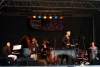 Joe Group feat. Kenny Washington at Pittsburgh Intl. Jazz Fest