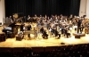 w/ Joe Locke Quartet and Lincoln's Symphony Orchestra