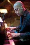 Hyde Park Jazz Fest (photo: J. Broughton)