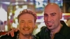 w/ Tim Garland NYC