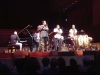 RC 7tet at Millennium Park Chicago