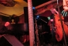 RC & Steve Rodby at Green Mill (Chicago)